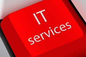 budget 2016, budget session 2016, budget 2016 expectations, budget 2015, budget 2016 highlights, budget 2016 india, budget 2016 date, budget 2016 expectations india, budget 2016-17 expectations