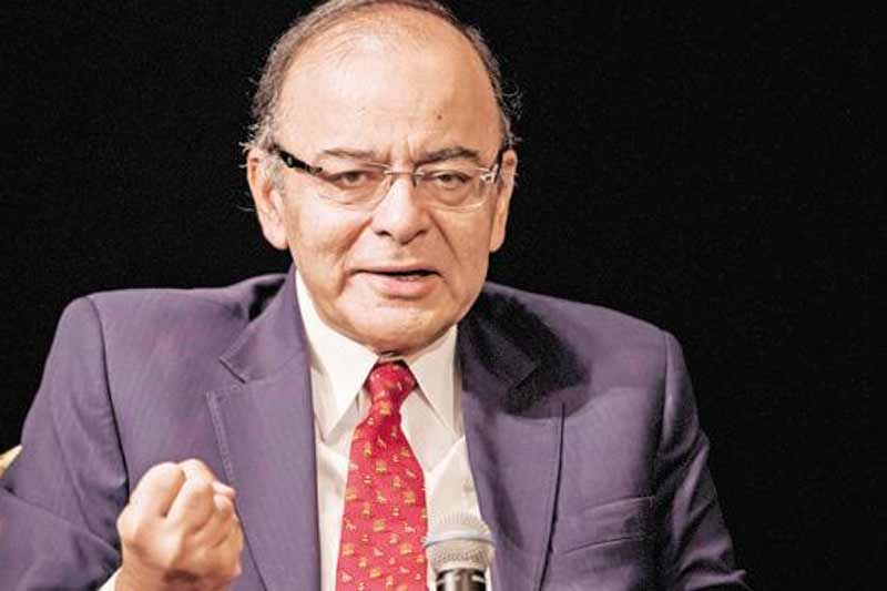 budget 2016, union budget 2016, 2016 budget news, budget news, union budget news, budget 2016 news, budget income tax, union budget 2016, income tax, budget expectations, arun jaitley, budget news india, budget india news