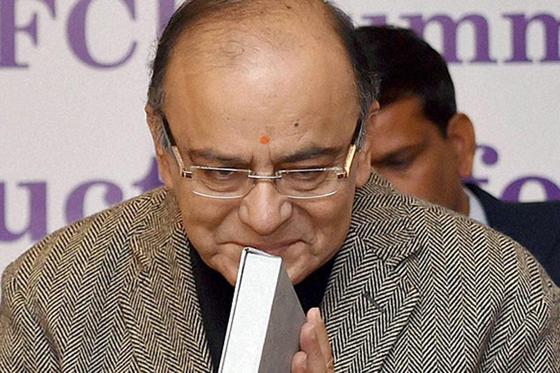 Budget 2016, budget 2016 expectations, Budget news, Budget latest news, Budget expectations, spicejet offers 2016, spicejet offers today, spicejet rs 599 offer, spicejet ticket sale offer