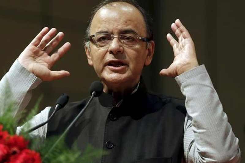 Budget 2016, union Budget 2016, arun jaitley, Budget 2016 arun jaitley, Budget 2016 points, all to know about Budget 2016, pre Budget 2016