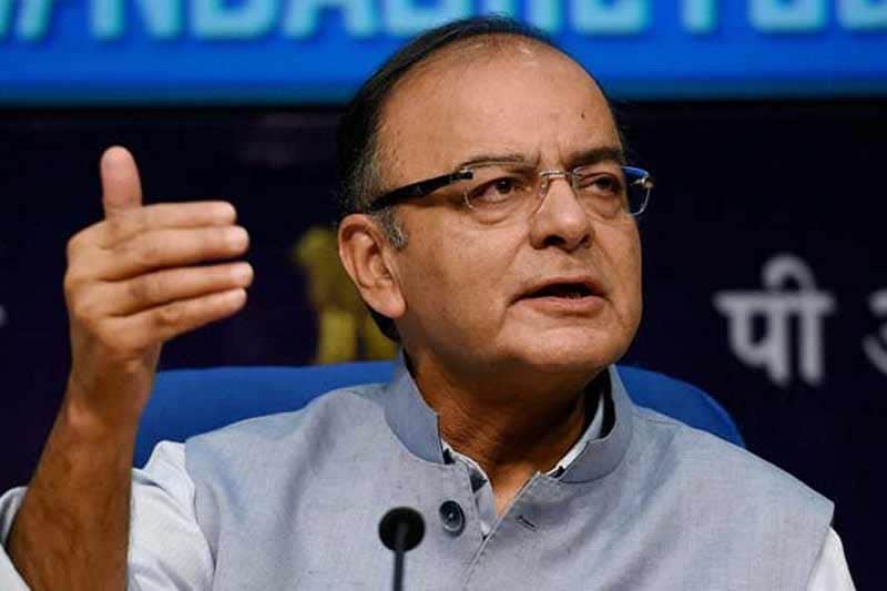 Budget 2016, Budget 2016 expectations, union Budget 2016, union Budget 2016 expectations, Budget 2016 expected impact, orop, 7th pay commission, 7th pay commission Budget 2016, Budget 2016 sectoral impact, arun jaitley, Budget 2016 arun jaitley, Budget 2016 images, Budget 2016 points to note
