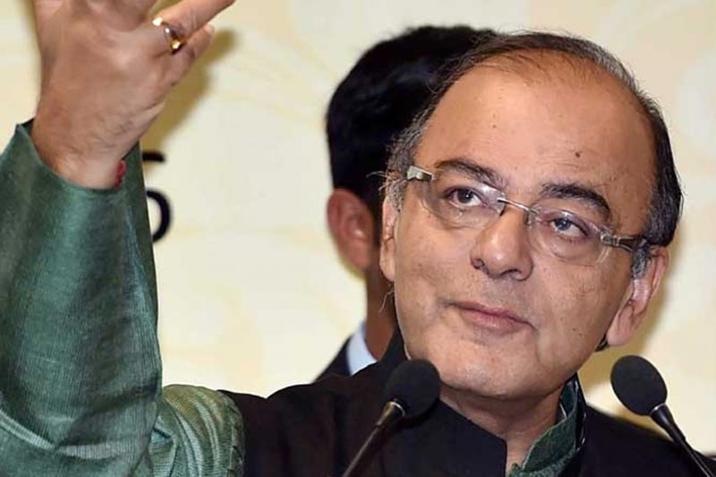 Union Budget 2016, Union Budget 2016 expectations, Union Budget, Union Budget 2016 highlights, Union Budget highlights, Union Budget 2016 details, arun jaitley, arun jaitley news
