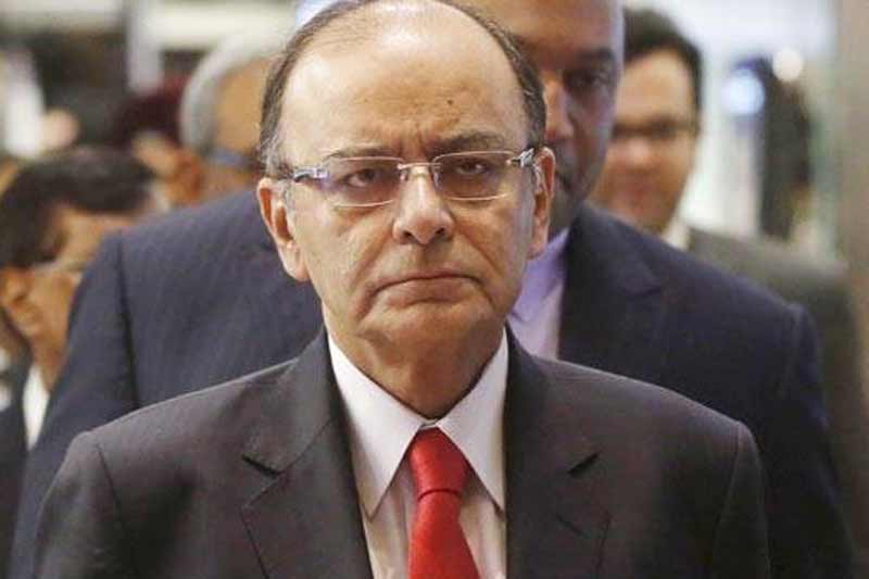 Budget 2016, union Budget 2016, arun jaitley, Budget 2016 arun jaitley, Budget 2016 points, all to know about Budget 2016, pre Budget 2016