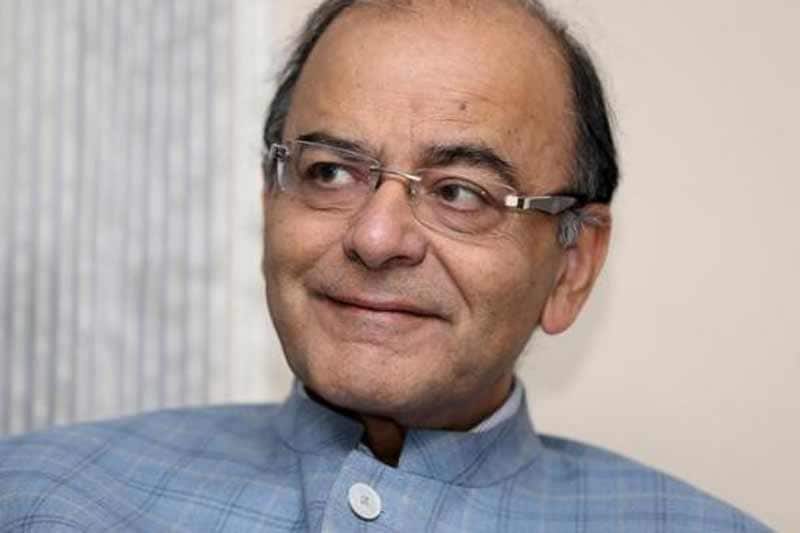 budget 2016, union budget 2016, 2016 budget news, budget news, union budget news, budget 2016 news, budget income tax, union budget 2016, income tax, budget expectations, arun jaitley, budget news india, budget india news