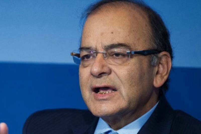 Budget 2016, Budget 2016 expectations, union Budget 2016, union Budget 2016 expectations, Budget 2016 expected impact, orop, 7th pay commission, 7th pay commission Budget 2016, Budget 2016 sectoral impact, arun jaitley, Budget 2016 arun jaitley, Budget 2016 images, Budget 2016 points to note