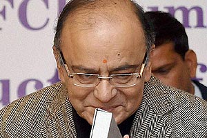 Budget 2016, budget 2016 expectations, Budget news, Budget latest news, Budget expectations, spicejet offers 2016, spicejet offers today, spicejet rs 599 offer, spicejet ticket sale offer