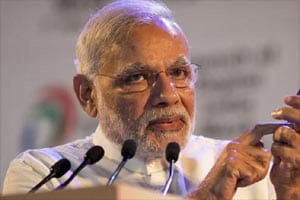 Budget 2016, budget 2016 expectations, Budget news, Budget latest news, income tax slab, income tax slab rate, income tax return, income tax india, income tax refunds, Budget expectations, budget session 2016, budget 2016 date, housing, housing for all, Union Budget 2016-17, Arun Jaitley, Arun Jaitley news, Narendra Modi, Narendra Modi news, business news