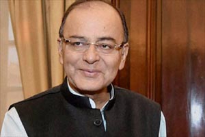 Budget 2016, budget 2016 date, budget 2016 india, budget 2016 highlights, Income tax, Income tax rates, income tax returns, income tax refunds, tax, tax returns, budget 2016 expectations