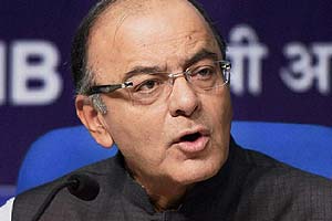 Budget 2016, Budget 2016 expectations, union Budget 2016, union Budget 2016 expectations, Budget 2016 expected impact, orop, 7th pay commission, 7th pay commission Budget 2016, Budget 2016 sectoral impact, arun jaitley, Budget 2016 arun jaitley, Budget 2016 images, Budget 2016 points to note