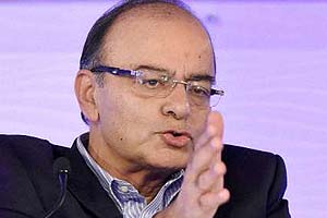 economic survey 2016, economic survey of india 2016, 2016 economic survey, budget 2016 economic survey, indian economic survey 2016-17, budget economic survey 2016-17, economic survey 2016 mrunal