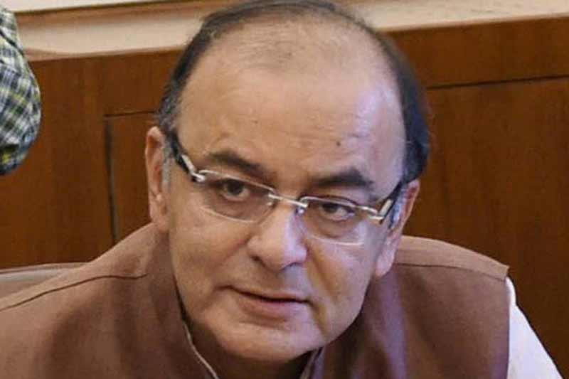 budget 2016, union budget 2016, 2016 budget news, budget news, union budget news, budget 2016 news, budget income tax, union budget 2016, income tax, budget expectations, arun jaitley, budget news india, budget india news