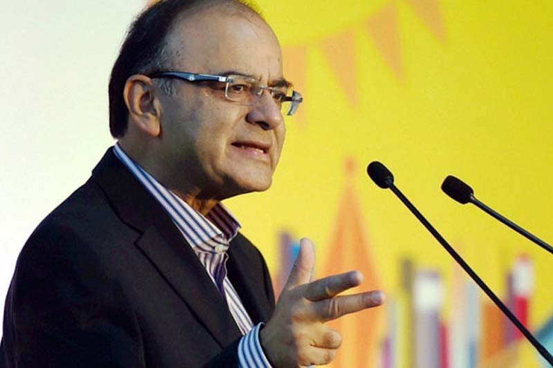 Budget 2016, Budget 2016 expectations, union Budget 2016, union Budget 2016 expectations, Budget 2016 expected impact, orop, 7th pay commission, 7th pay commission Budget 2016, Budget 2016 sectoral impact, arun jaitley, Budget 2016 arun jaitley, Budget 2016 images, Budget 2016 points to note