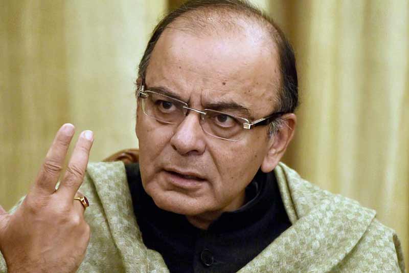 Budget 2016, union Budget 2016, arun jaitley, Budget 2016 arun jaitley, Budget 2016 points, all to know about Budget 2016, pre Budget 2016