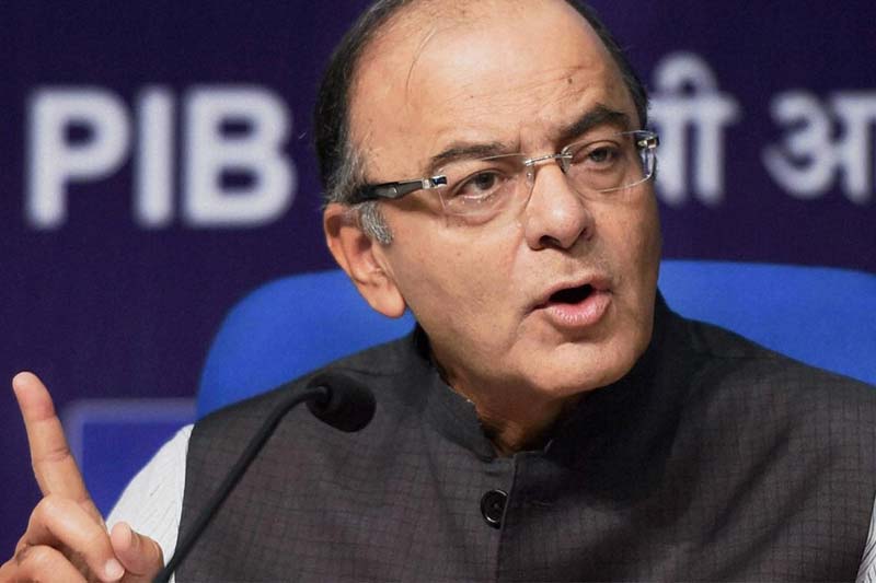 Budget 2016, Budget 2016 expectations, union Budget 2016, union Budget 2016 expectations, Budget 2016 expected impact, orop, 7th pay commission, 7th pay commission Budget 2016, Budget 2016 sectoral impact, arun jaitley, Budget 2016 arun jaitley, Budget 2016 images, Budget 2016 points to note