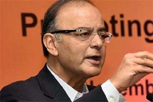 arun jaitley arun jaitley
