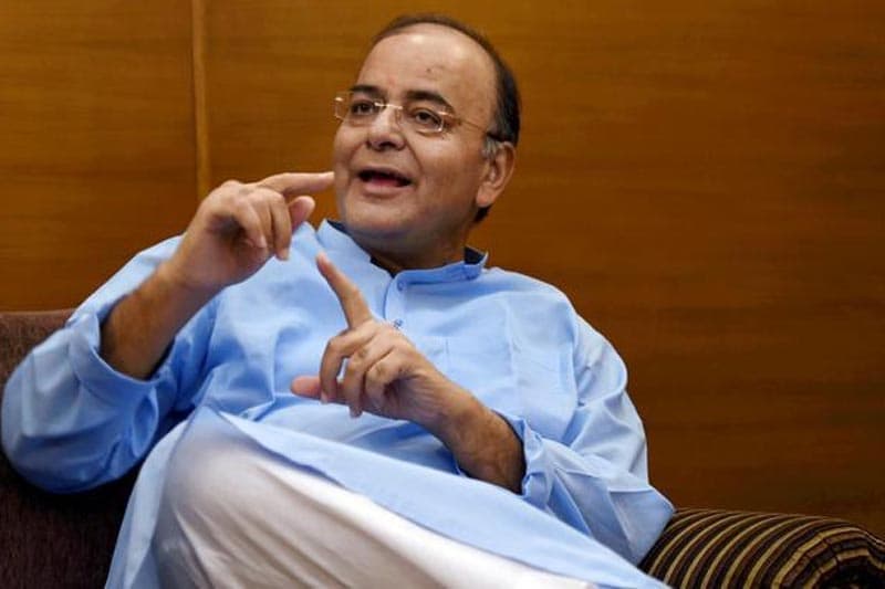 Union Budget 2016, Union Budget 2016 expectations, Union Budget, Union Budget 2016 highlights, Union Budget highlights, Union Budget 2016 details, arun jaitley, arun jaitley news