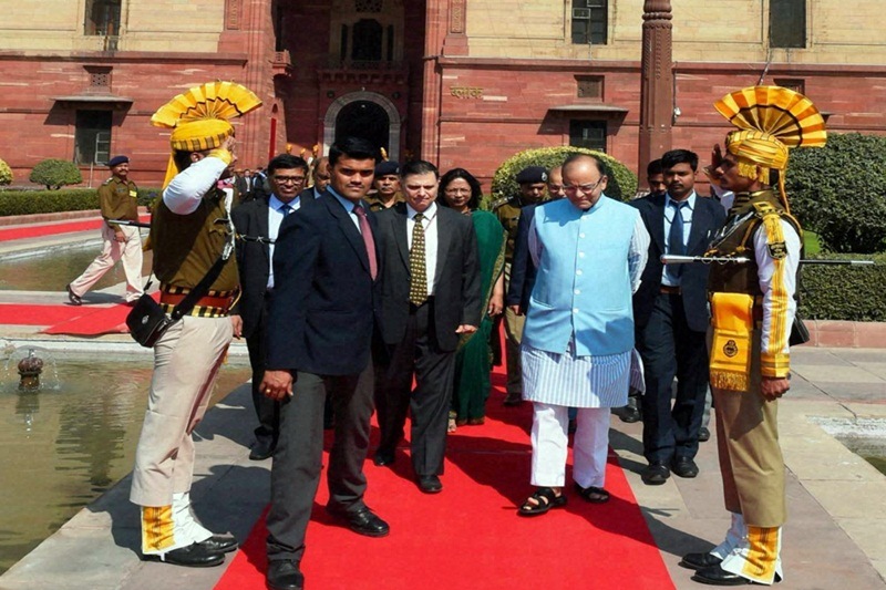 Budget 2016, budget 2016 date, budget 2016 india, budget 2016 highlights, Income tax, Income tax rates, income tax returns, income tax refunds, tax, tax returns, budget 2016 expectations
