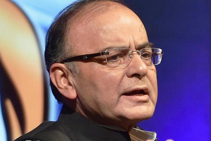 Union Budget 2016, Union Budget 2016 expectations, Union Budget, Union Budget 2016 highlights, Union Budget highlights, Union Budget 2016 details, arun jaitley, arun jaitley news