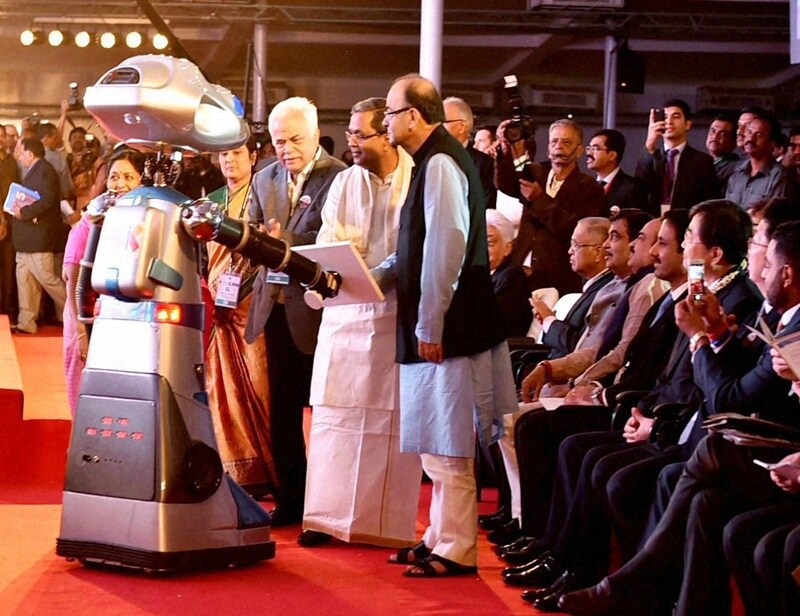 Arun Jaitley speech, Arun Jaitley speech in Bangalore, Arun Jaitley in bangalore, Arun Jaitley in Karnataka, FM arun jaitley in bangalore, finance minister arun jaitley in bangalore, arun jaitley speech, arun jaitley speech in bangalore today