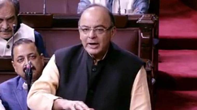 Budget 2016, Budget 2016 expectations, union Budget 2016, union Budget 2016 expectations, Budget 2016 expected impact, orop, 7th pay commission, 7th pay commission Budget 2016, Budget 2016 sectoral impact, arun jaitley, Budget 2016 arun jaitley, Budget 2016 images, Budget 2016 points to note