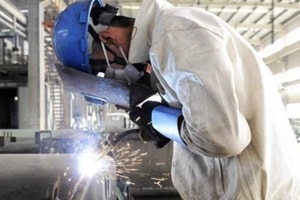 Analysts doubt whether the Japanese economy will gain momentum in coming months, with the recent market turbulence and slowing Chinese growth clouding the outlook for corporate profits. (Reuters image for representation only)