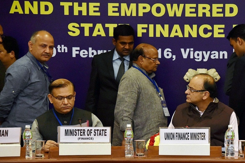 Budget 2016, budget 2016 date, budget 2016 india, budget 2016 highlights, budget 2016 expectations, budget 2016 expectations india, Budget news, Budget latest news, budget 2016 summary, budget 2016-17 expectations, Budget expectations, budget session 2016, Union Budget 2016-17, Arun Jaitley, arun jaitley budget, arun jaitley budget 2016, arun jaitley budget news, latest business news, business news