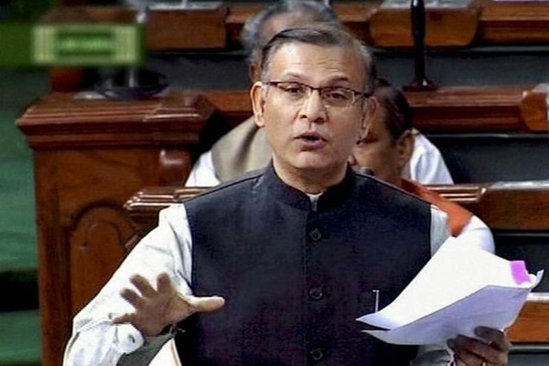 Budget 2016, budget 2016 date, budget 2016 india, budget 2016 highlights, budget 2016 expectations, budget 2016 expectations india, Budget news, Budget latest news, budget 2016 summary, budget 2016-17 expectations, Budget expectations, budget session 2016, Union Budget 2016-17, Arun Jaitley, arun jaitley budget, arun jaitley budget 2016, arun jaitley budget news, latest business news, business news