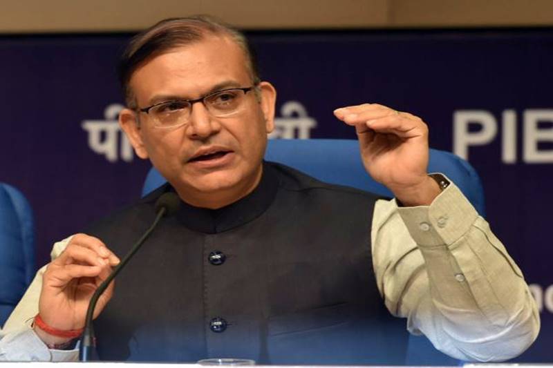 Budget 2016, budget 2016 date, budget 2016 india, budget 2016 highlights, budget 2016 expectations, budget 2016 expectations india, Budget news, Budget latest news, budget 2016 summary, budget 2016-17 expectations, Budget expectations, budget session 2016, Union Budget 2016-17, Arun Jaitley, arun jaitley budget, arun jaitley budget 2016, arun jaitley budget news, latest business news, business news