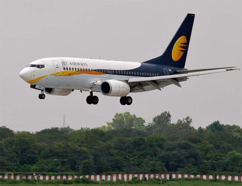 narendra modi, google alphabet, google tops apple, jet airways, motorola moto x force, indian railways, railway tickets, spicejet, jet airways wifi, sbi, state bank of india, latest news, top 10 news