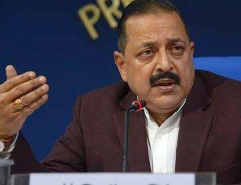 Narendra Modi, Narendra Modi assets, Narendra Modi cabinet, Narendra Modi cabinet minister, Narendra Modi cabinet ministers assets, Arun Jaitley, Nitin Gadkari, Manohar Parrikar, smriti irani, arun ajitley assets, nitin gadkari assets, manohar parrikar assets