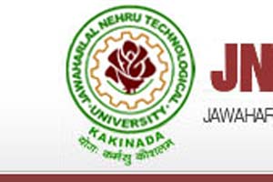 Jntuk Results, JNTUK 3-1 Results 2015, jntuk r13 3-1 results, jntuk 3-1 results, jntuk r13 2-2 results, jntuk 1-1 results, jntuk results 3-1 r13, jntuk results 3-1, jntuk results 2-2 r13, jntuk results 2-1 r13, jntuk results 2-1 r10, jntukresults.edu.in, jntuk results 2-1 r10 regular, jntuk results 3-1 r13 internal marks, jntuk results 3-1 r13 internal marks
