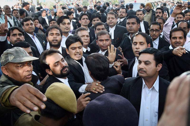 jnu protest, jnu issue, jnu news, jnu news today, jnu students protest, rahul gandhi, rahul gandhi news, rahul gandhi education, jnu students, jnu incident, jnu campus, jnu delhi, jnu case, Kanhaiya Kumar, Kanhaiya Kumar jnu, sedition, sedition in JNU, JNU BJP, bharatiya janata party, BJP news, Rashtriya Swayamsevak sangh, RSS news, india news