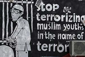 jnu protest, jnu issue, jnu news, jnu news today, jnu students protest, rahul gandhi, rahul gandhi news, rahul gandhi education, jnu students, jnu incident, jnu campus, jnu delhi, jnu case, Kanhaiya Kumar, Kanhaiya Kumar jnu, sedition, sedition in JNU, JNU BJP, bharatiya janata party, BJP news, Rashtriya Swayamsevak sangh, RSS news, india news