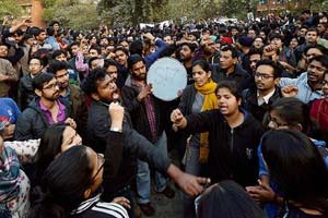 The authority after thorough analysis of each case, has issued the final report to be implemented by the Chief Proctor," the statement added. The authority after thorough analysis of each case, has issued the final report to be implemented by the Chief Proctor," the statement added.