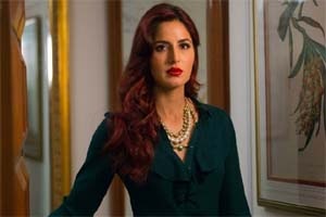 fitoor review, fitoor movie review, fitoor film review, katrina kaif in fitoor movie, katrina kaif in fitoor shooting, katrina in kashmir fitoor, review of fitoor, review of fitoor movie, review of fitoor film