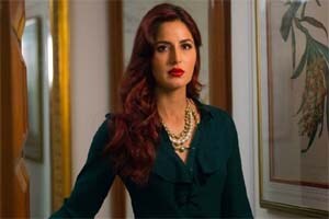 fitoor review, fitoor movie review, fitoor film review, katrina kaif in fitoor movie, katrina kaif in fitoor shooting, katrina in kashmir fitoor, review of fitoor, review of fitoor movie, review of fitoor film