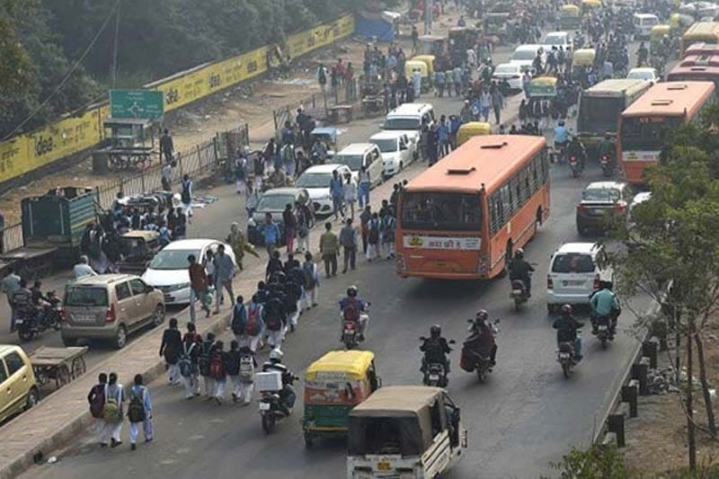 Odd even, Odd even formula, Odd even returns, Odd even scheme, Odd even delhi, Odd even scheme returns, arvind kejriwal