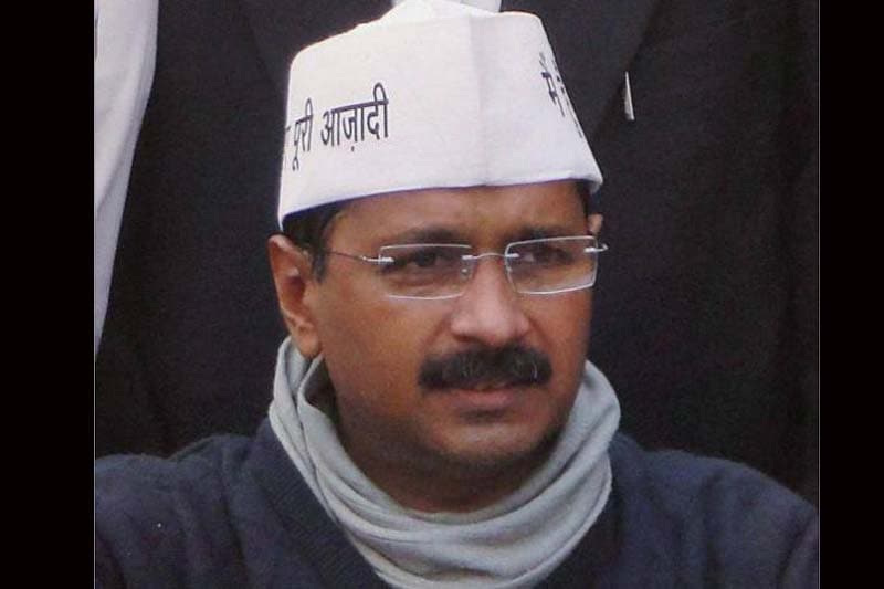 Odd even, Odd even formula, Odd even returns, Odd even scheme, Odd even delhi, Odd even scheme returns, arvind kejriwal