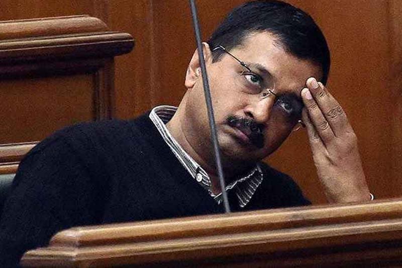 Odd even, Odd even formula, Odd even returns, Odd even scheme, Odd even delhi, Odd even scheme returns, arvind kejriwal