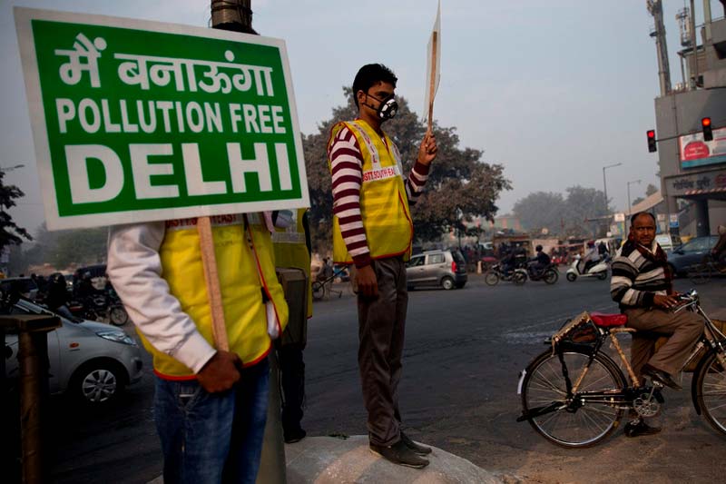 Odd even, Odd even formula, Odd even returns, Odd even scheme, Odd even delhi, Odd even scheme returns, arvind kejriwal