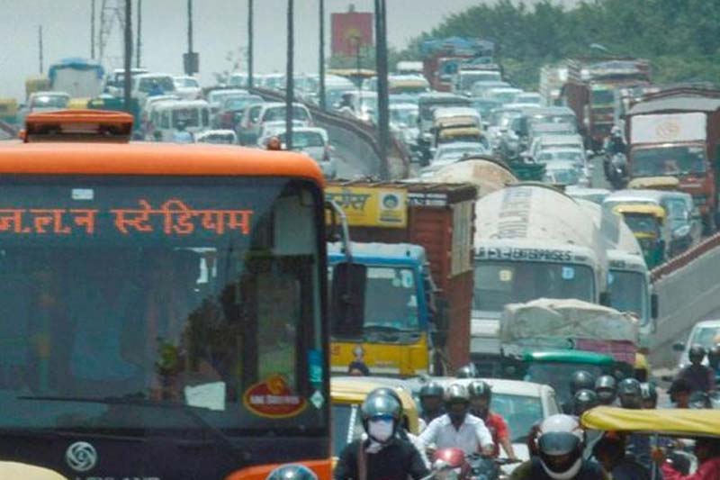 Odd even, Odd even formula, Odd even returns, Odd even scheme, Odd even delhi, Odd even scheme returns, arvind kejriwal