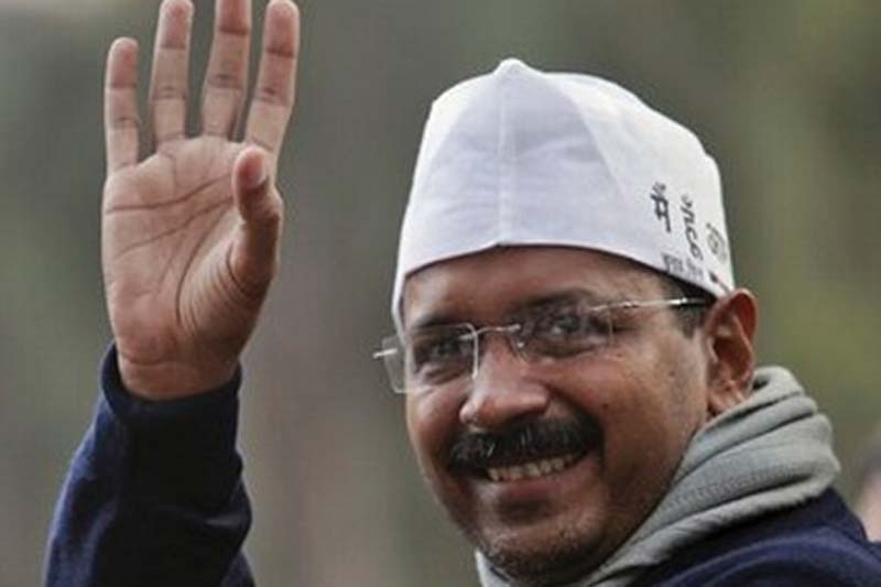 Odd even, Odd even formula, Odd even returns, Odd even scheme, Odd even delhi, Odd even scheme returns, arvind kejriwal