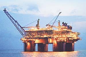 kg basin case, krishna godavari basin, ril, reliance, kg basin, ongc, petroleum, oil and natural gas, ril oil, reliance oil, arvind kejriwal, delhi government, delhi high court