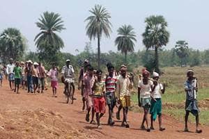 The labour ministry believes that the existing practice does not reflect the overall situation of the employment scenario in the country. (PTI)