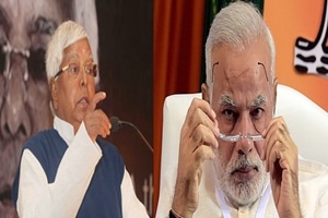 budget 2016, union budget 2016, lalu yadav, lalu yadav budget, lalu yadav slams modi, lalu yadav budget 2016, narendra modi, narendra modi news, modi news, 2016 budget news, budget news, union budget news