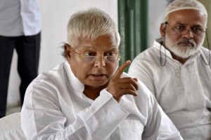 budget 2016, union budget 2016, lalu yadav, lalu yadav budget, lalu yadav slams modi, lalu yadav budget 2016, narendra modi, narendra modi news, modi news, 2016 budget news, budget news, union budget news