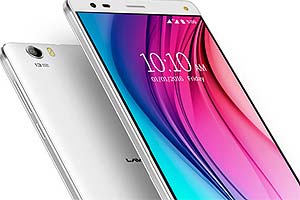 Lava V5, Lava V5 smartphone, Lava V5 price, Lava V5 launched, Lava V5 launched in india, Lava V5 price in india, Lava V5 in stores, Lava V5 ebay, ebay stores, Lava V5 ebay stores, Lava V5 images