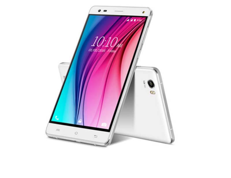 Lava V5, Lava V5 smartphone, Lava V5 price, Lava V5 launched, Lava V5 launched in india, Lava V5 price in india, Lava V5 in stores, Lava V5 ebay, ebay stores, Lava V5 ebay stores, Lava V5 images