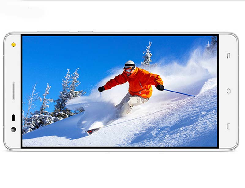 Lava V5, Lava V5 smartphone, Lava V5 price, Lava V5 launched, Lava V5 launched in india, Lava V5 price in india, Lava V5 in stores, Lava V5 ebay, ebay stores, Lava V5 ebay stores, Lava V5 images