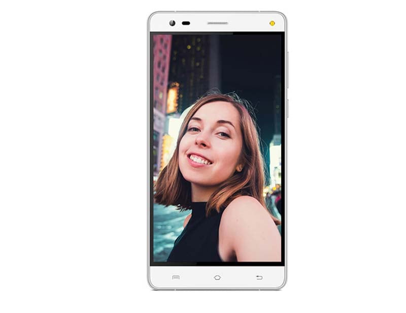 Lava V5, Lava V5 smartphone, Lava V5 price, Lava V5 launched, Lava V5 launched in india, Lava V5 price in india, Lava V5 in stores, Lava V5 ebay, ebay stores, Lava V5 ebay stores, Lava V5 images